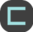 testcinio.com favicon